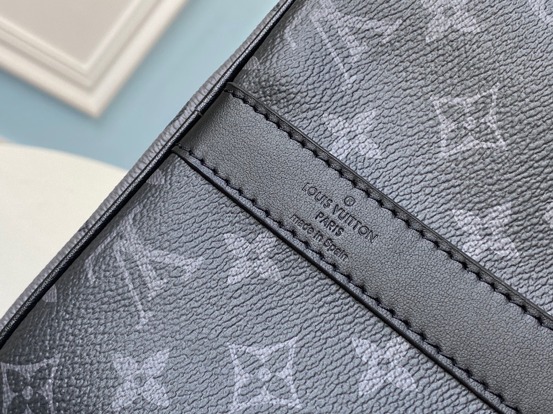★Louis Vuitton★旅行バッグにお勧め！ボストンバッグ