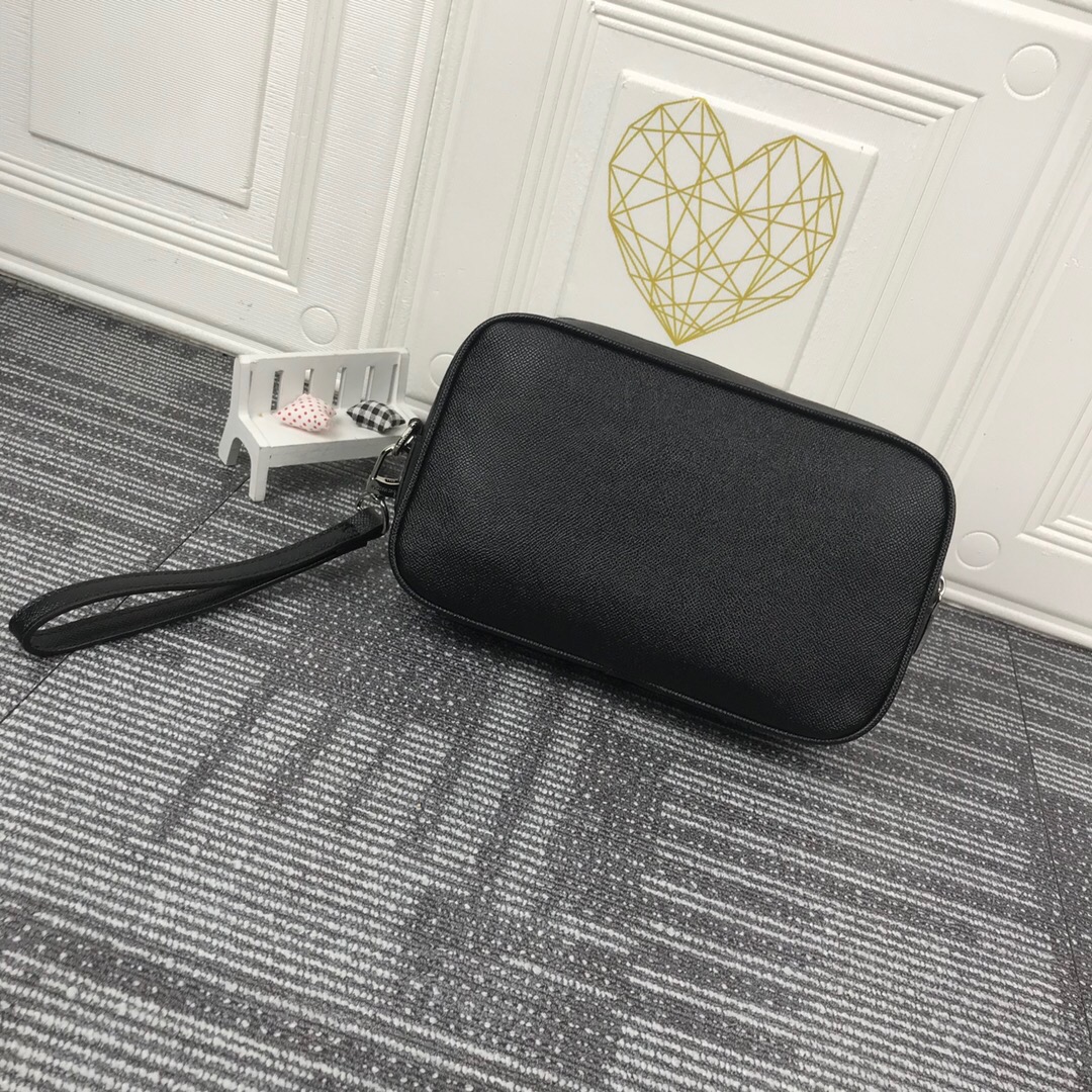 【人気】Louis Vuitton ポシェット・カサイ　セカンドバッグ