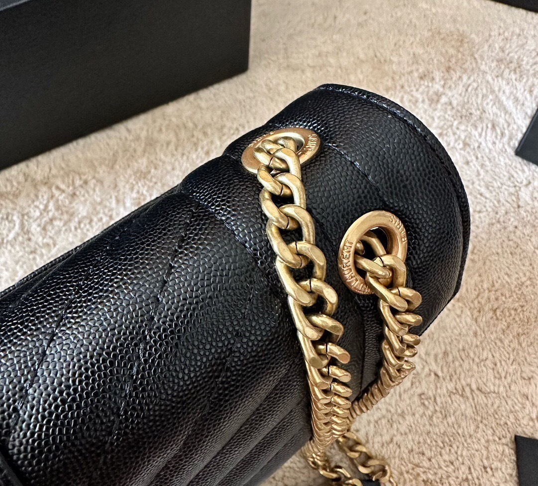 【Saint Laurent】エンヴェロップ