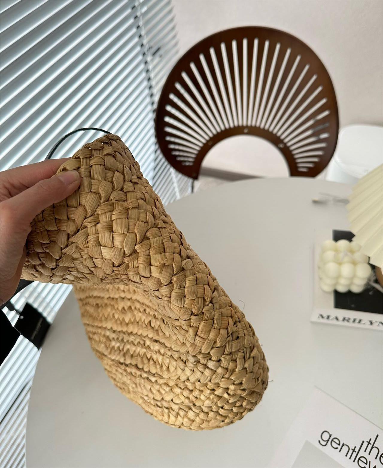 Saint Laurent　トートバッグ