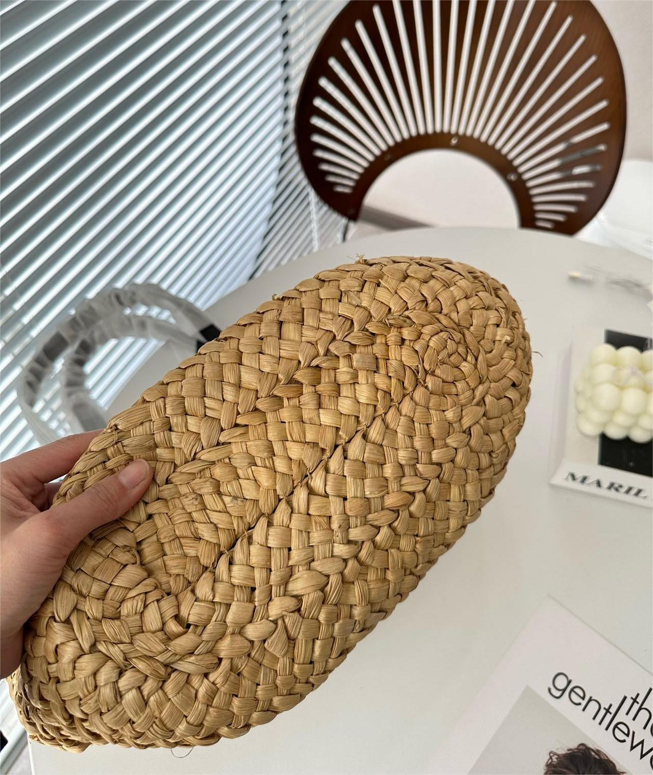 Saint Laurent　トートバッグ