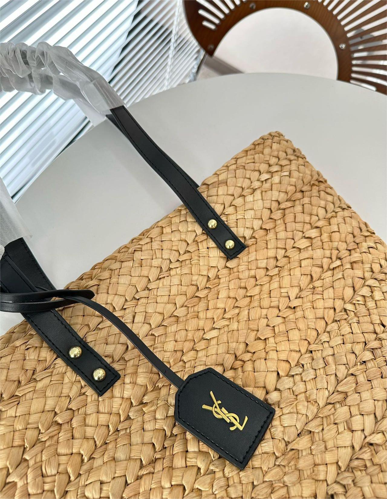 Saint Laurent　トートバッグ