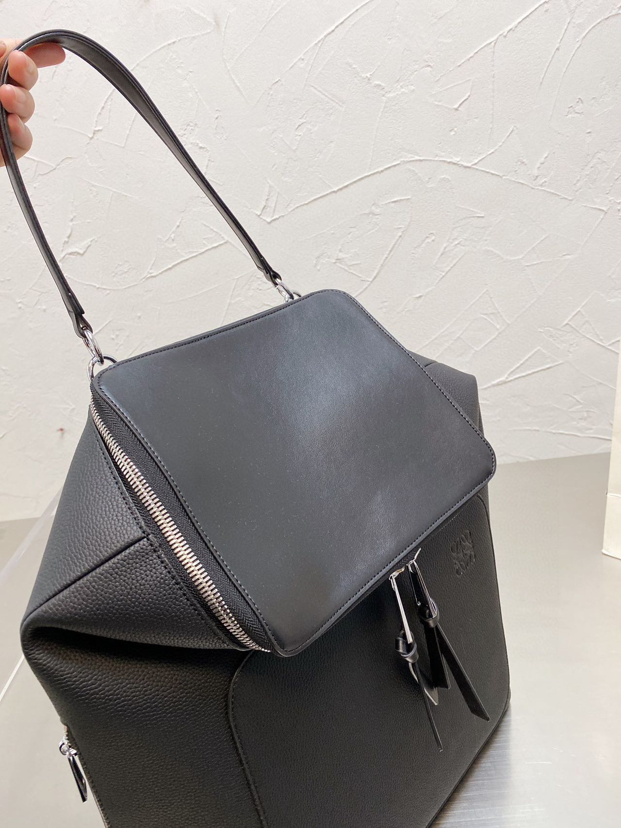 Loewe　バックパックリュック