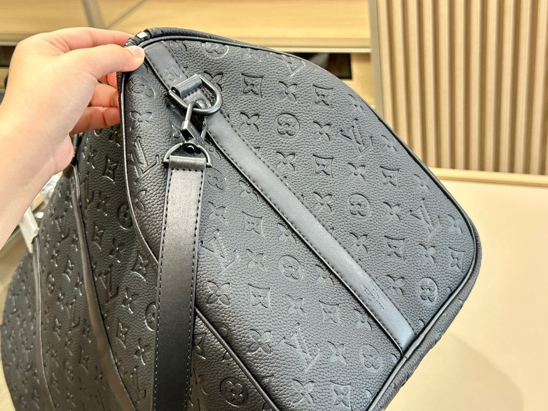 ★Louis Vuitton★ keeppall 旅行バッグ