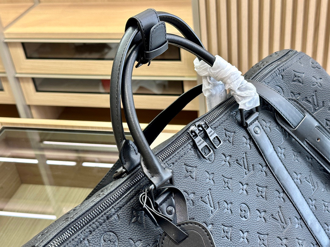 ★Louis Vuitton★ keeppall 旅行バッグ