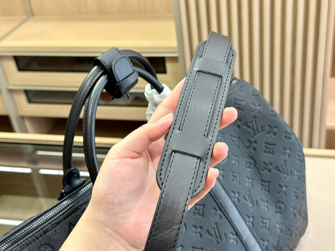 ★Louis Vuitton★ keeppall 旅行バッグ