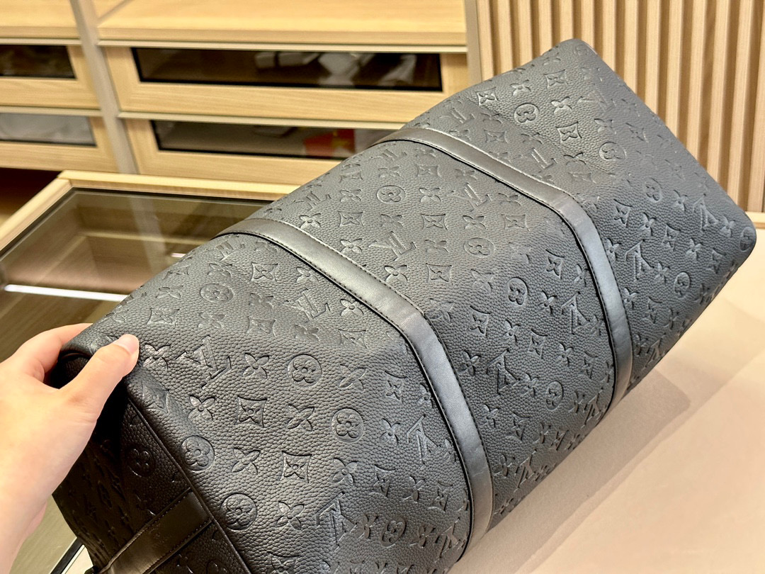 ★Louis Vuitton★ keeppall 旅行バッグ