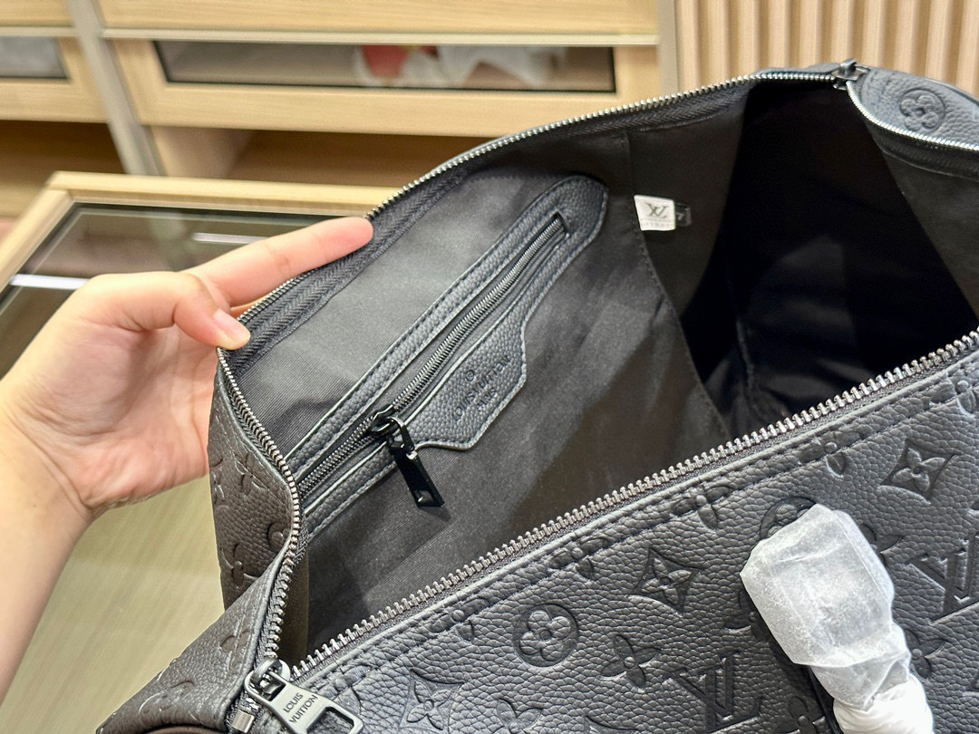 ★Louis Vuitton★ keeppall 旅行バッグ