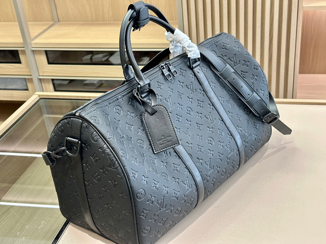 ★Louis Vuitton★ keeppall 旅行バッグ