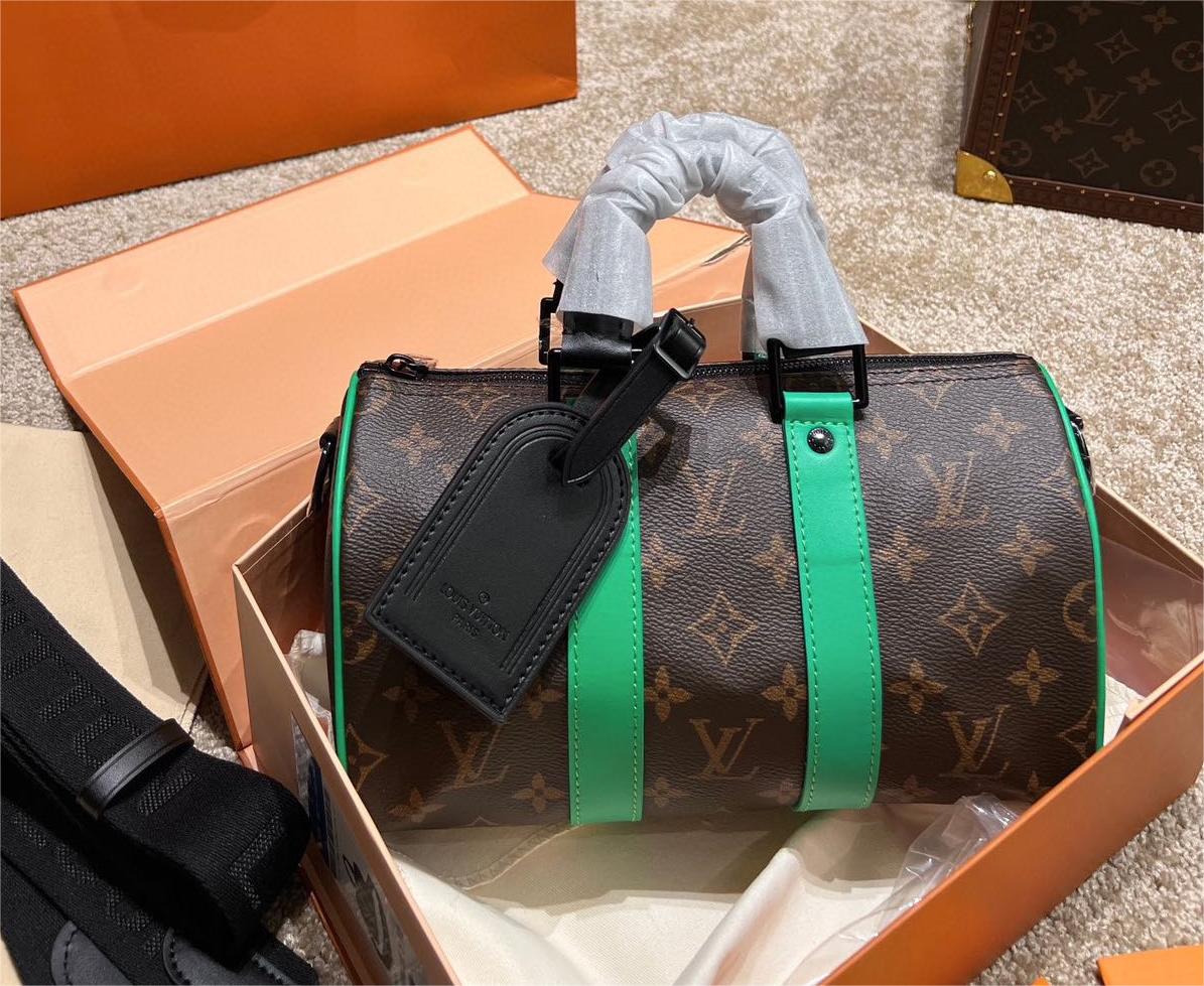 ★Louis Vuitton★ ショルダーバッグ