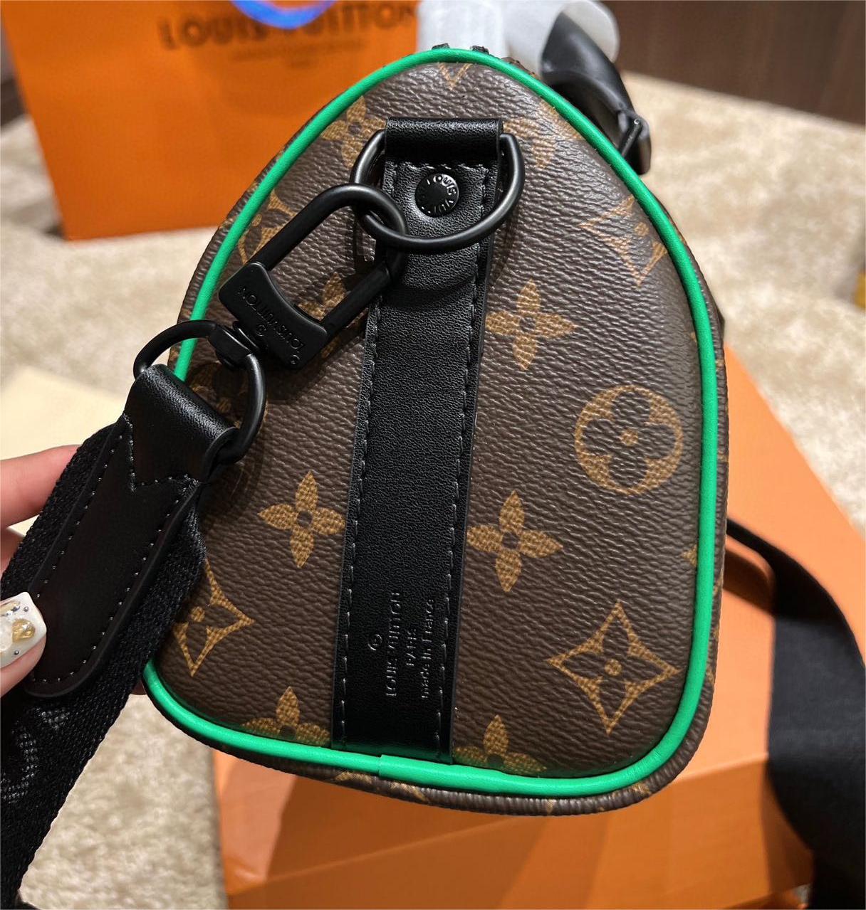 ★Louis Vuitton★ ショルダーバッグ