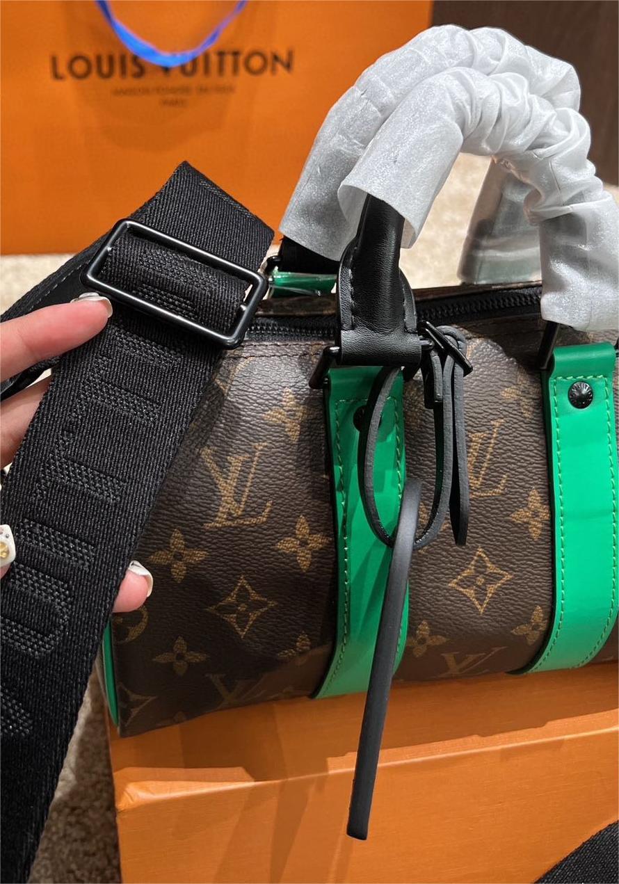★Louis Vuitton★ ショルダーバッグ