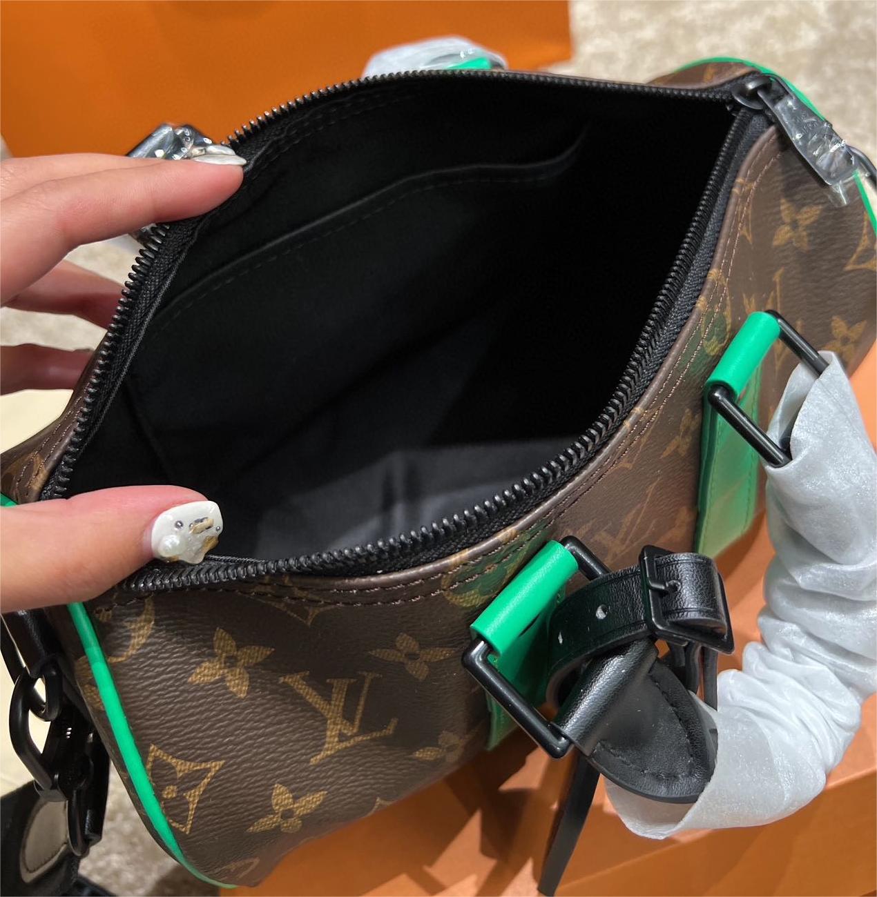 ★Louis Vuitton★ ショルダーバッグ