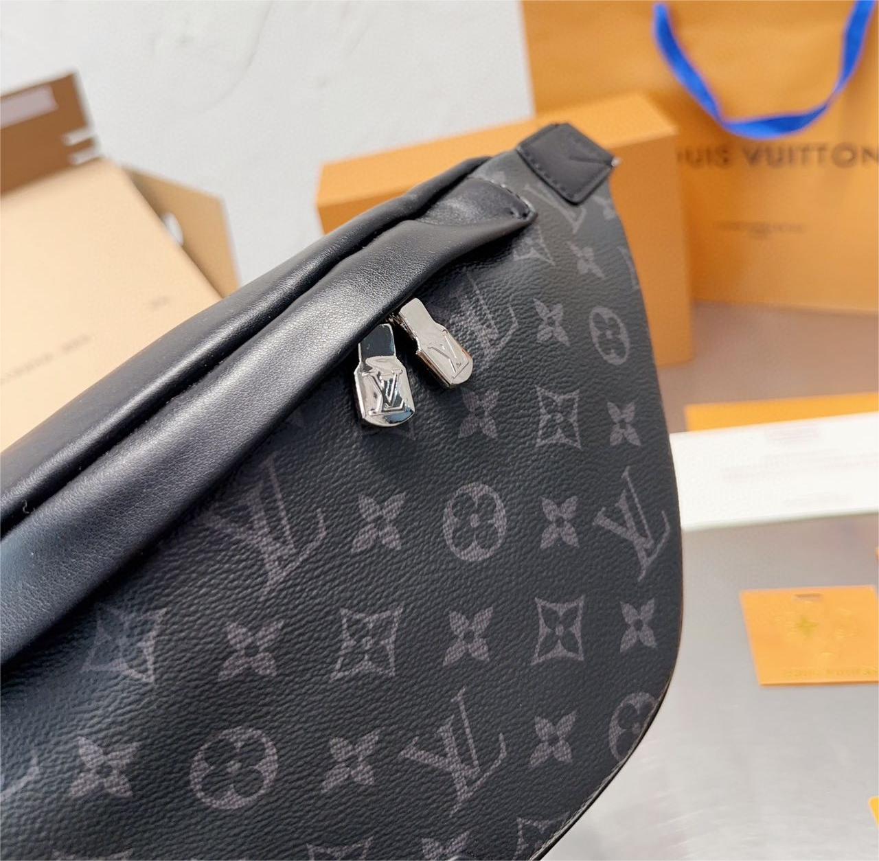 定番★Louis Vuitton★ ショルダーバッグ