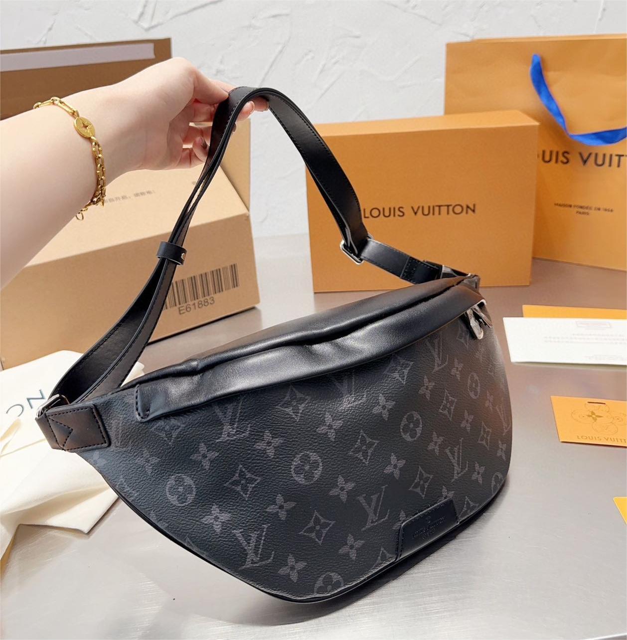定番★Louis Vuitton★ ショルダーバッグ