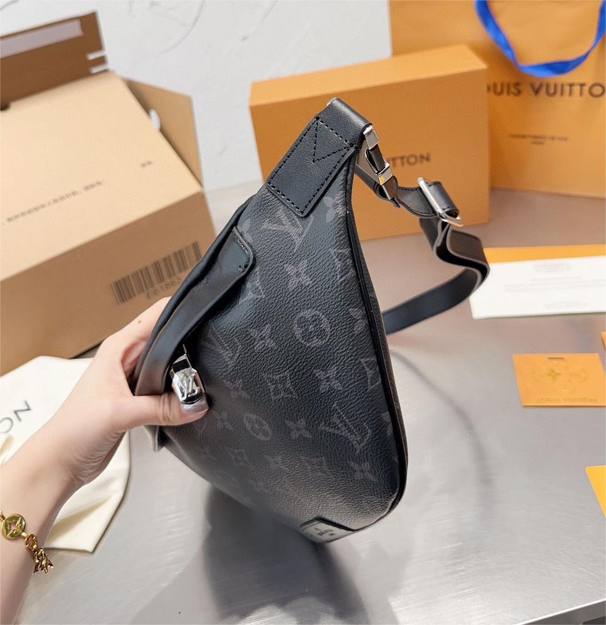 定番★Louis Vuitton★ ショルダーバッグ