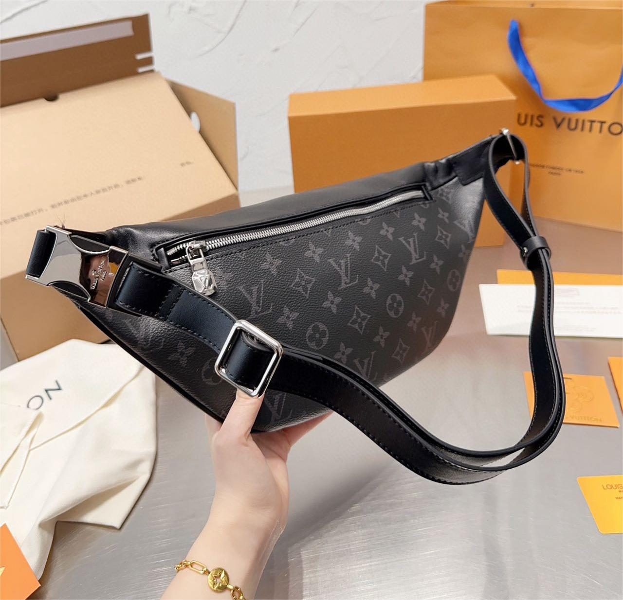 定番★Louis Vuitton★ ショルダーバッグ
