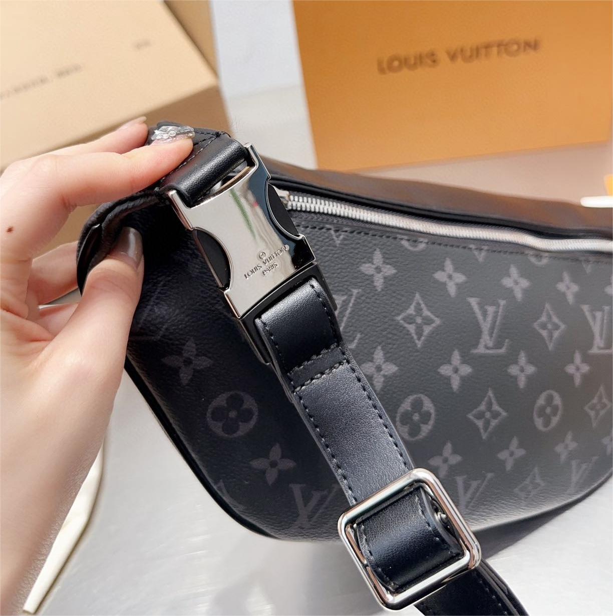 定番★Louis Vuitton★ ショルダーバッグ