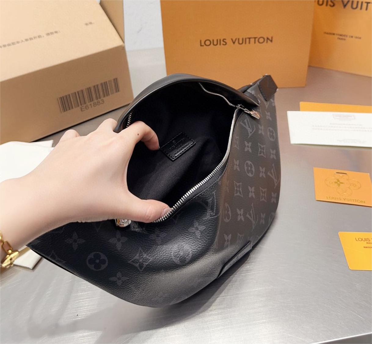 定番★Louis Vuitton★ ショルダーバッグ