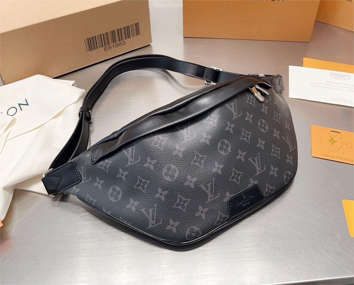 定番★Louis Vuitton★ ショルダーバッグ