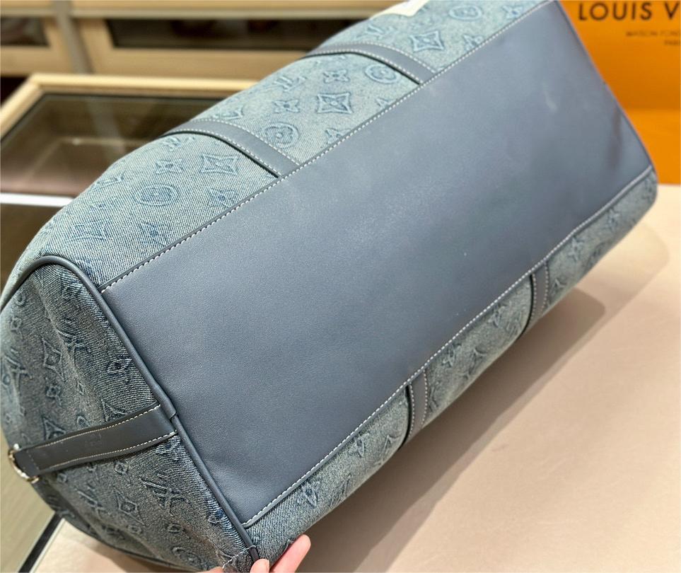 ★Louis Vuitton★新作 旅行バッグ