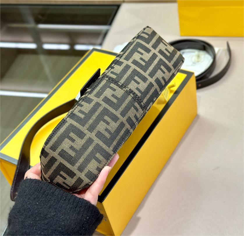 FENDI★バゲットバッグ