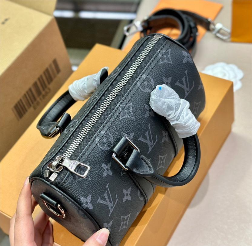 ★Louis Vuitton★keepall xs ショルダーバッグ