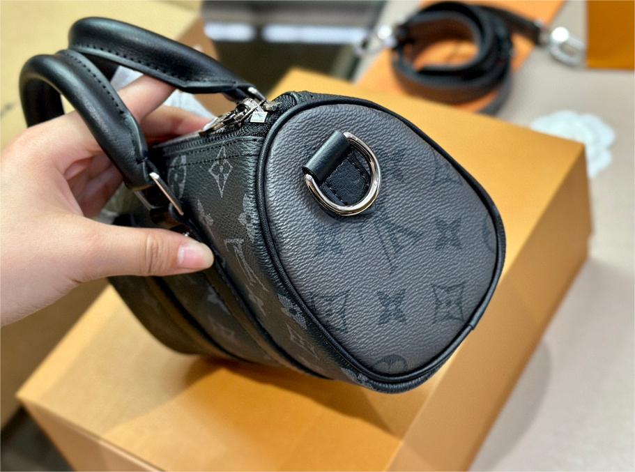 ★Louis Vuitton★keepall xs ショルダーバッグ