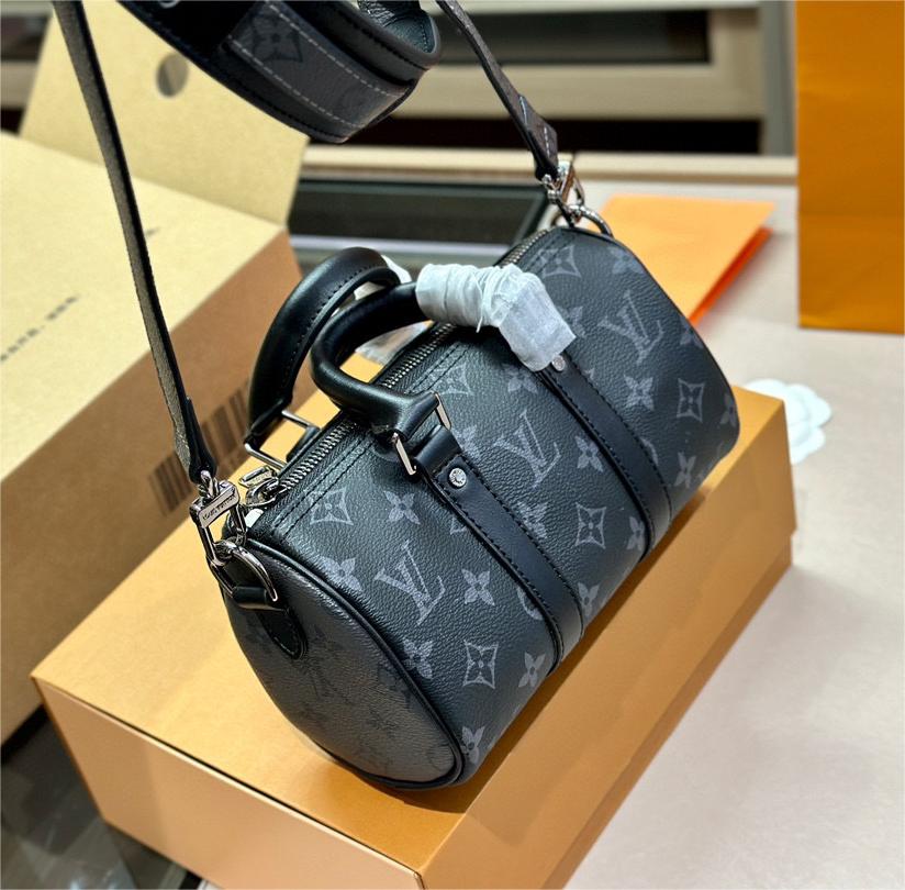 ★Louis Vuitton★keepall xs ショルダーバッグ