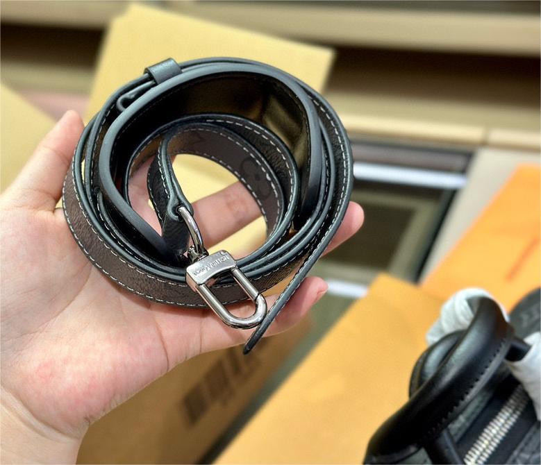 ★Louis Vuitton★keepall xs ショルダーバッグ