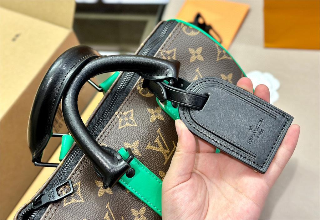 ★Louis Vuitton★ ショルダーバッグ25cm