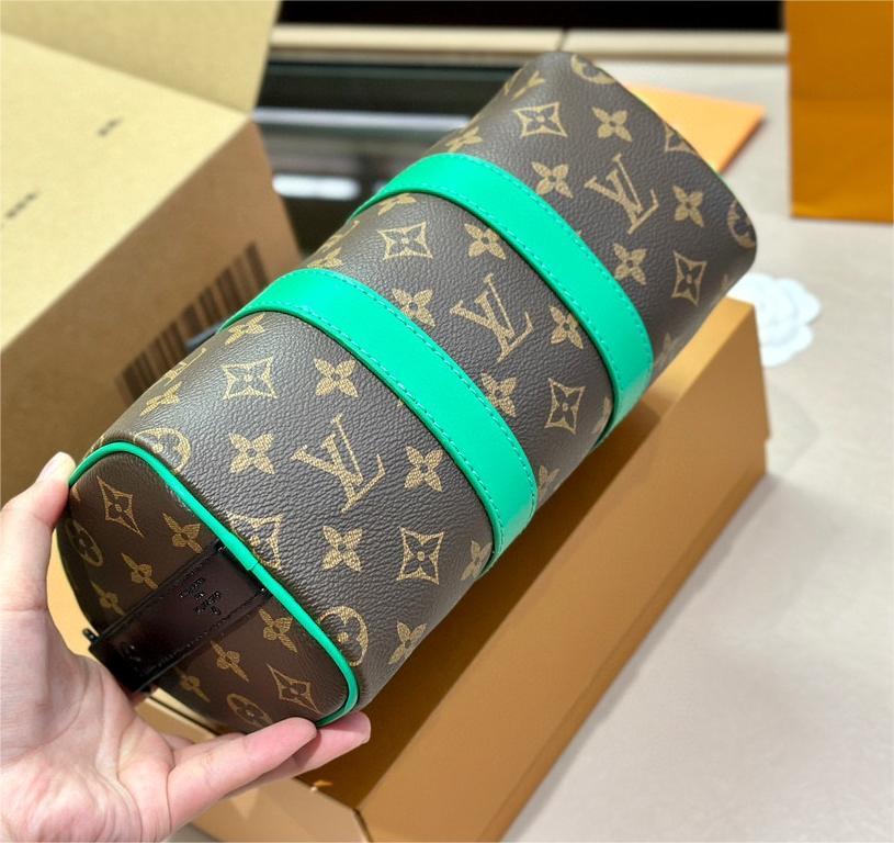 ★Louis Vuitton★ ショルダーバッグ25cm