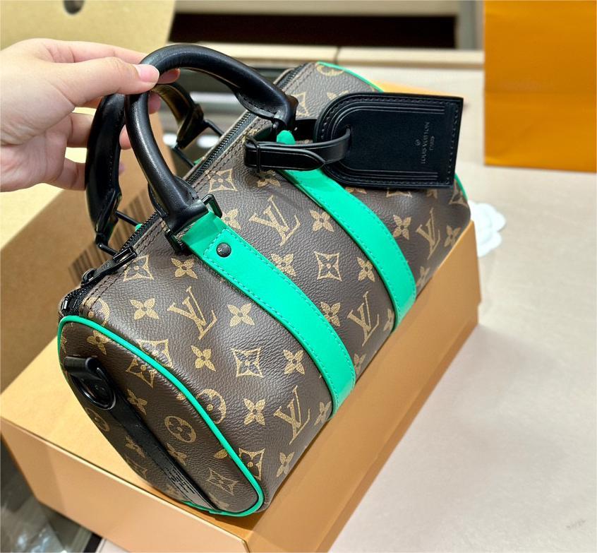★Louis Vuitton★ ショルダーバッグ25cm