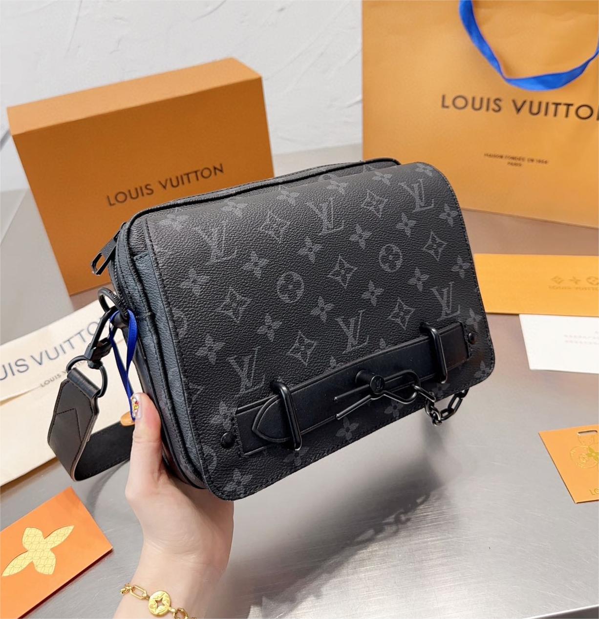 ★Louis Vuitton★ ショルダーバッグ