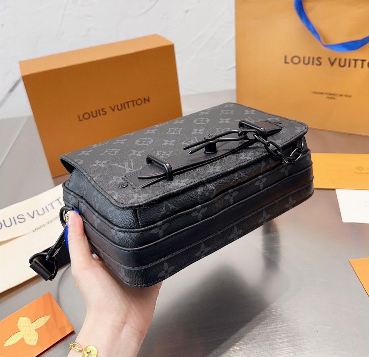 ★Louis Vuitton★ ショルダーバッグ