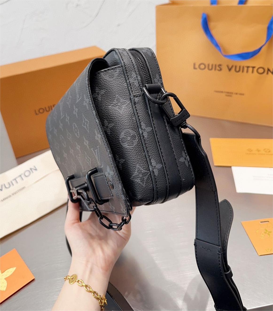 ★Louis Vuitton★ ショルダーバッグ