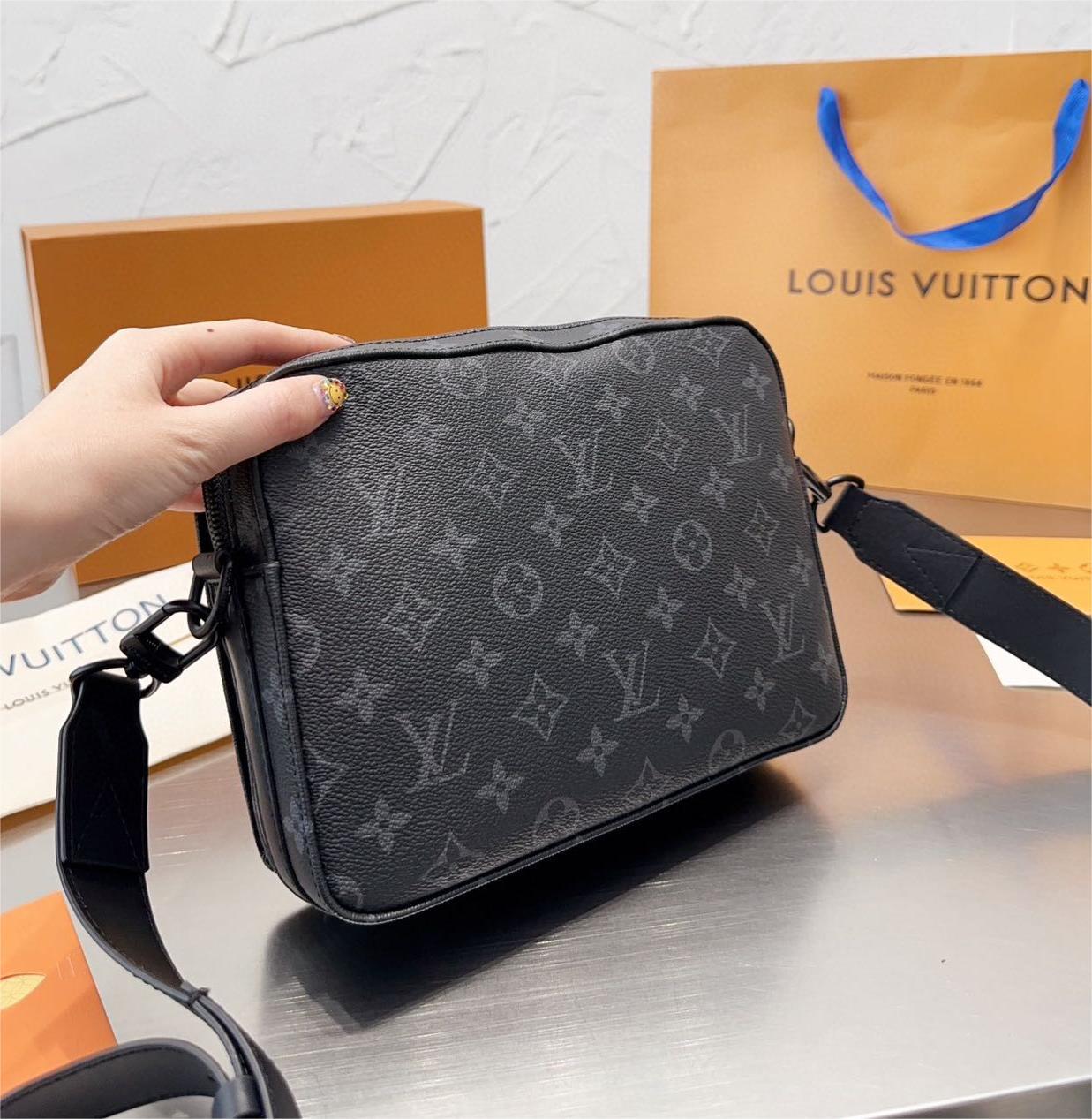 ★Louis Vuitton★ ショルダーバッグ