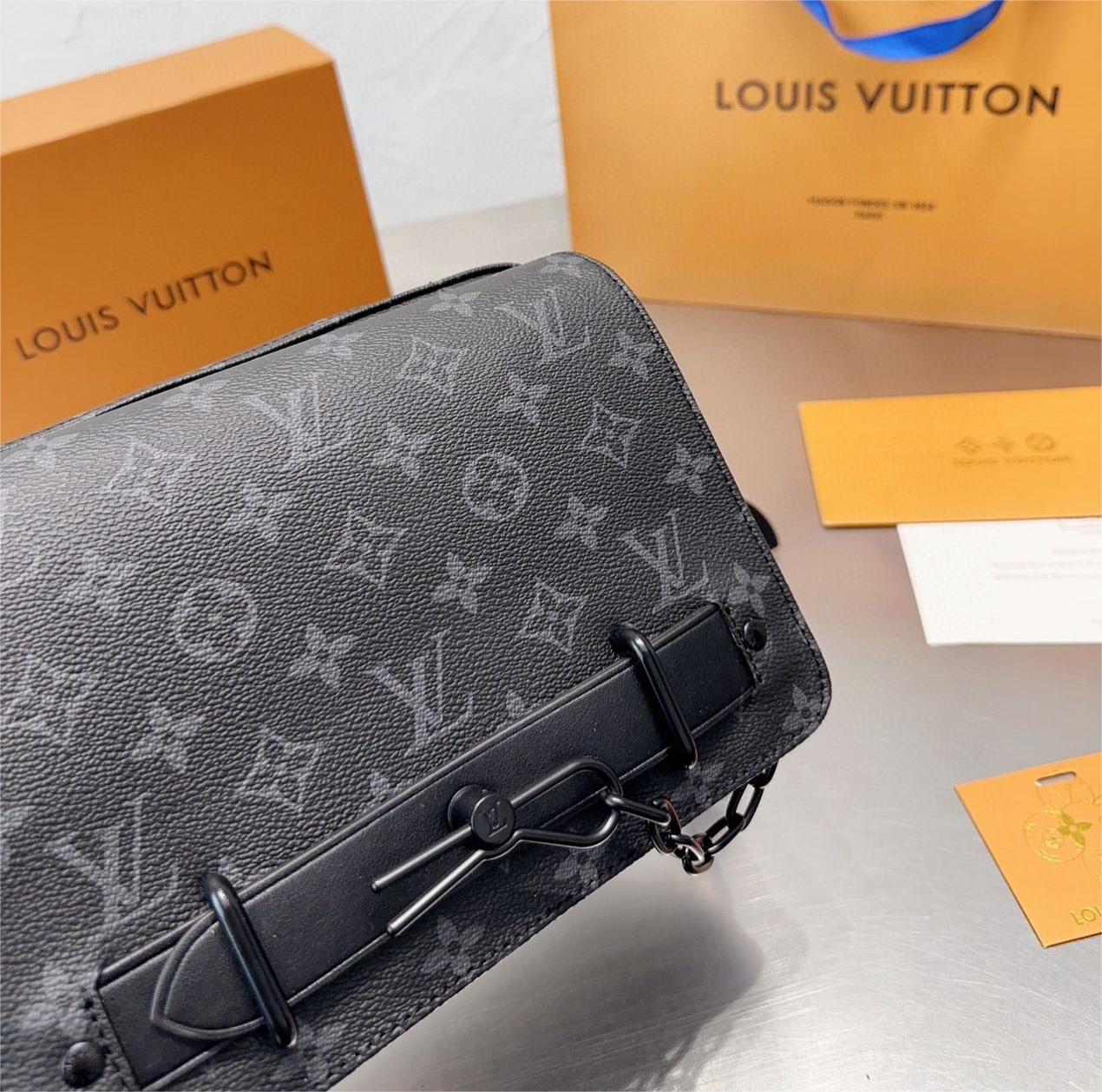 ★Louis Vuitton★ ショルダーバッグ