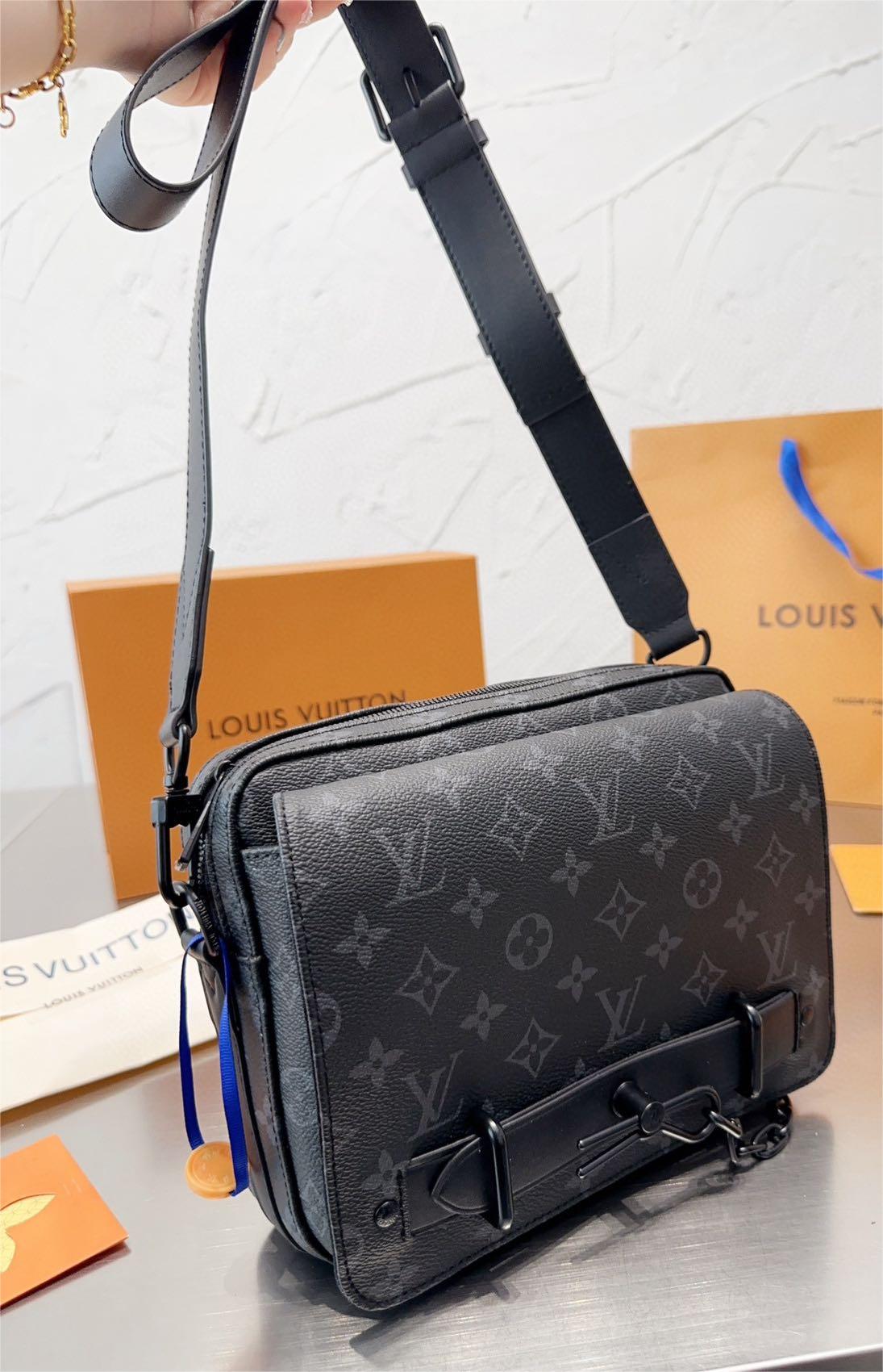 ★Louis Vuitton★ ショルダーバッグ
