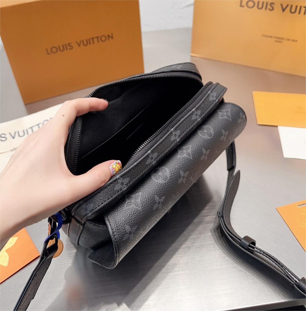 ★Louis Vuitton★ ショルダーバッグ