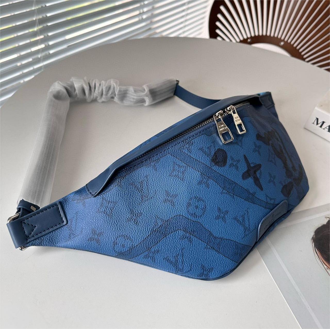 ★Louis Vuitton★ メンズショルダーバッグ