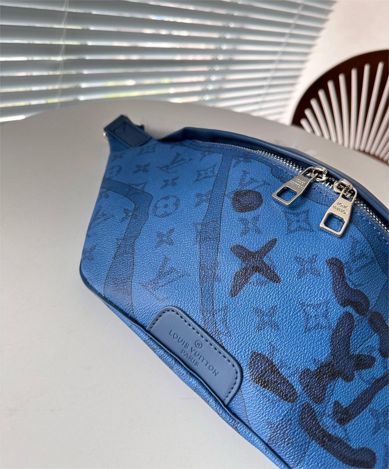 ★Louis Vuitton★ メンズショルダーバッグ