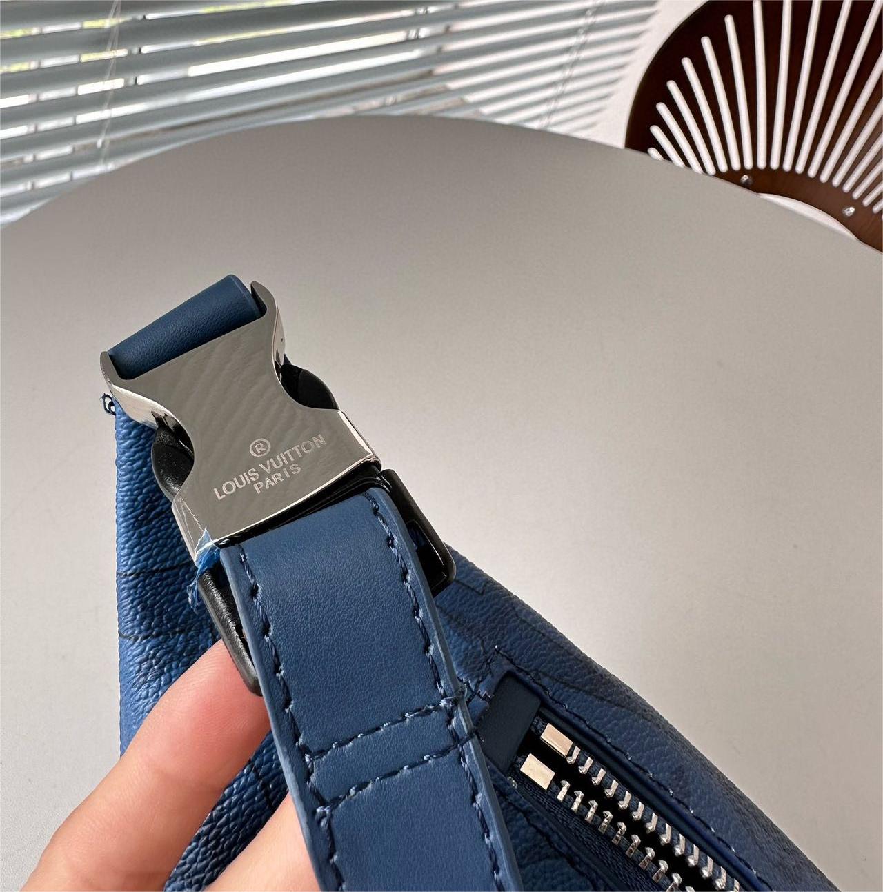 ★Louis Vuitton★ メンズショルダーバッグ