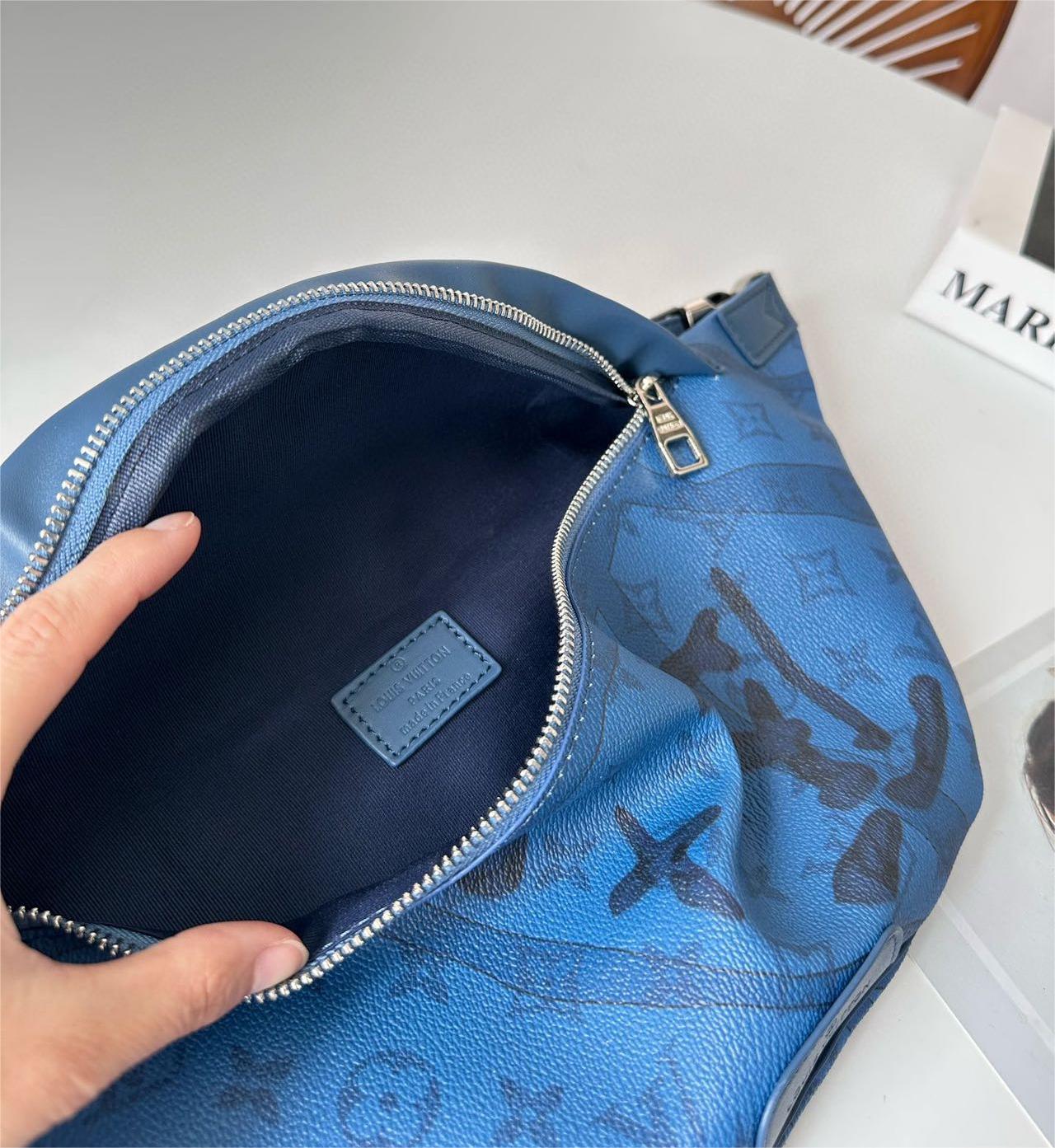 ★Louis Vuitton★ メンズショルダーバッグ