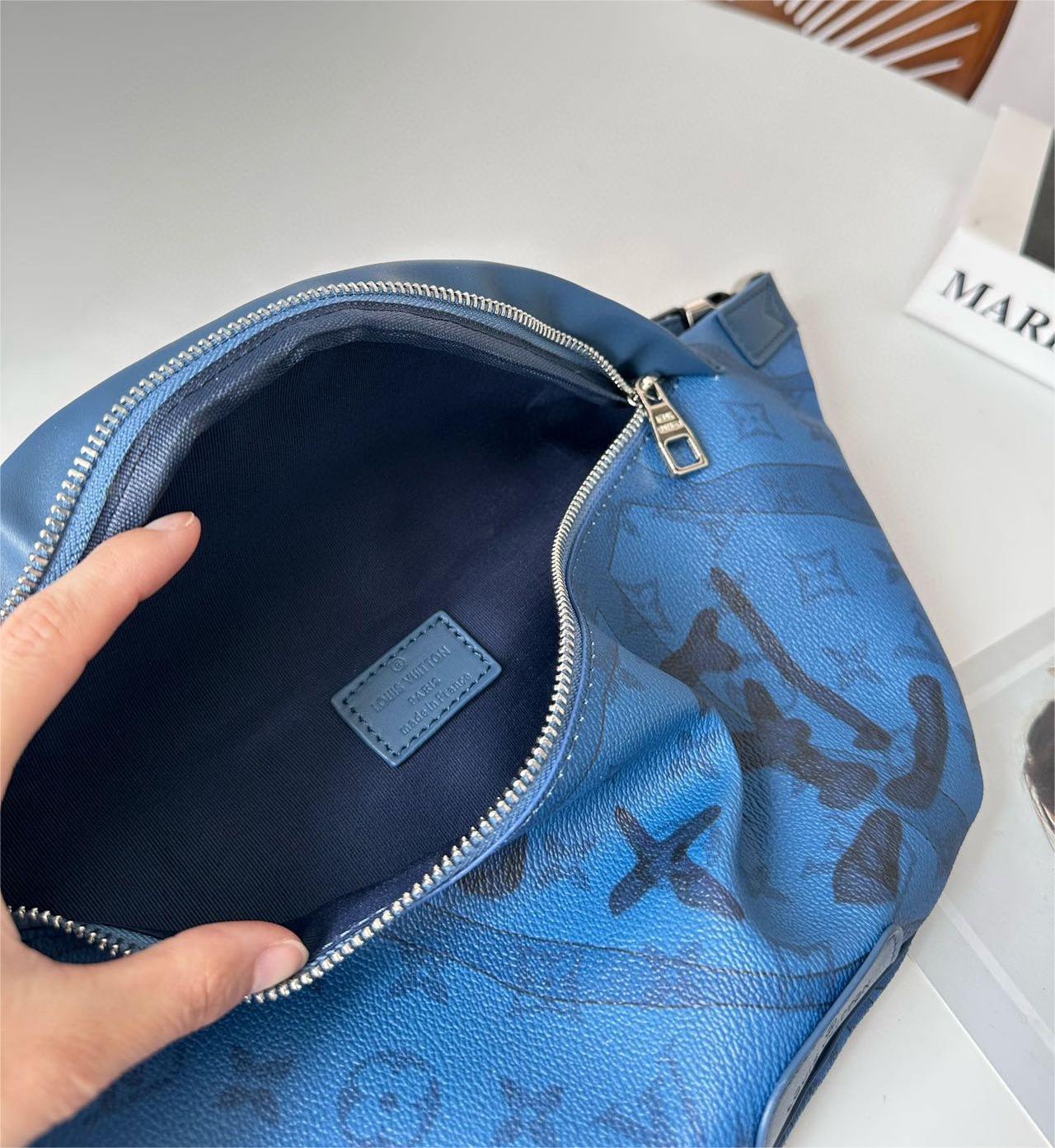 ★Louis Vuitton★ メンズショルダーバッグ