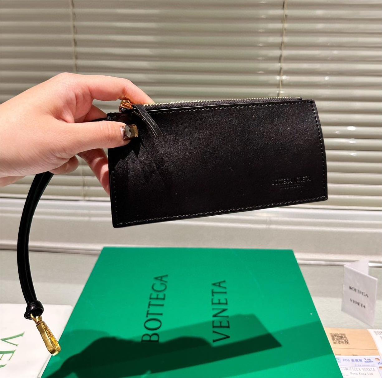 BOTTEGA VENETA 2WAY アルコ トートバッグ