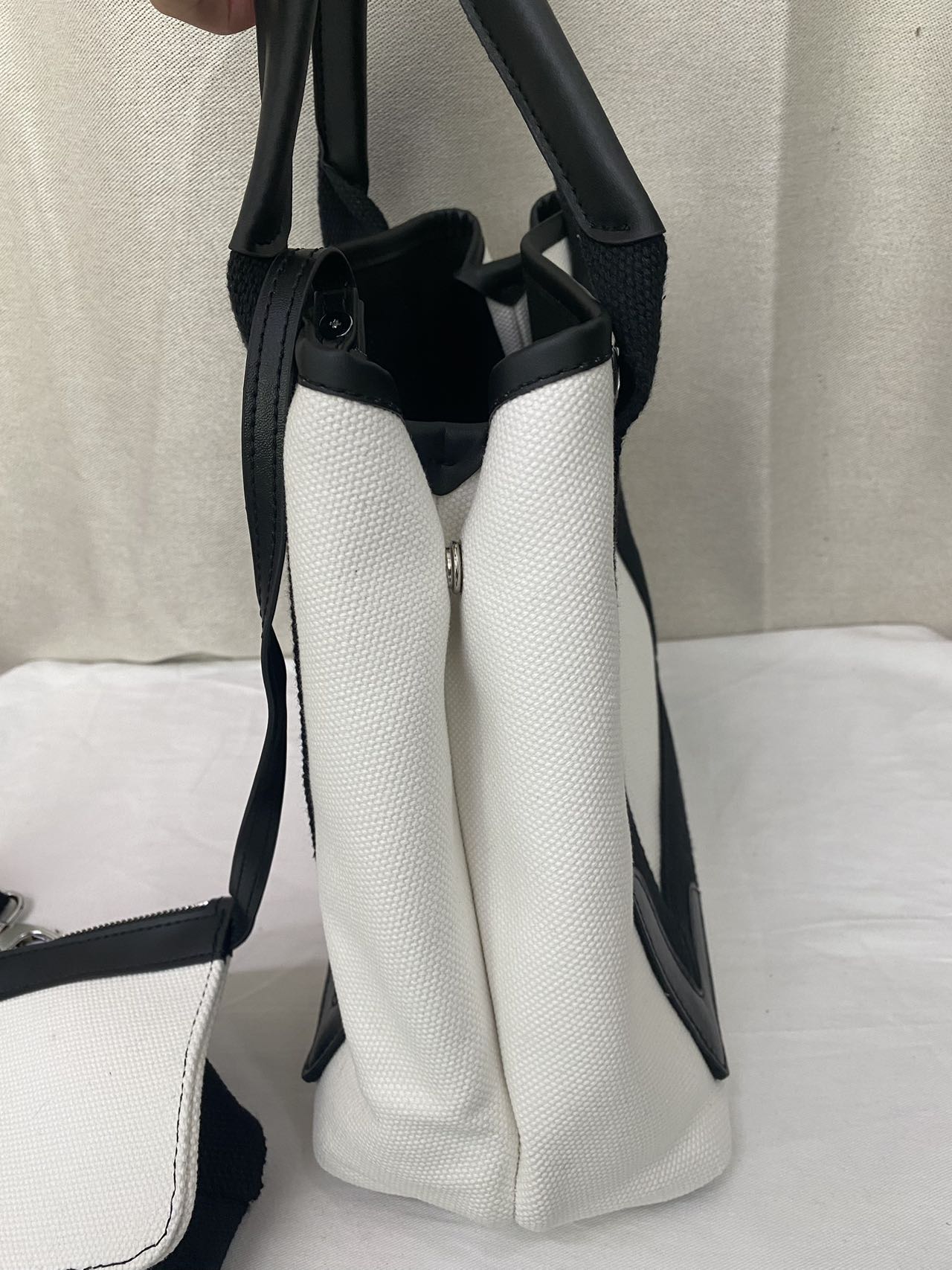 BALENCIAGA バレンシアガ バッグ トートバッグ