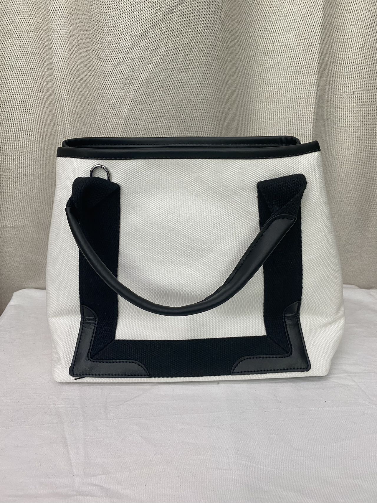 BALENCIAGA バレンシアガ バッグ トートバッグ