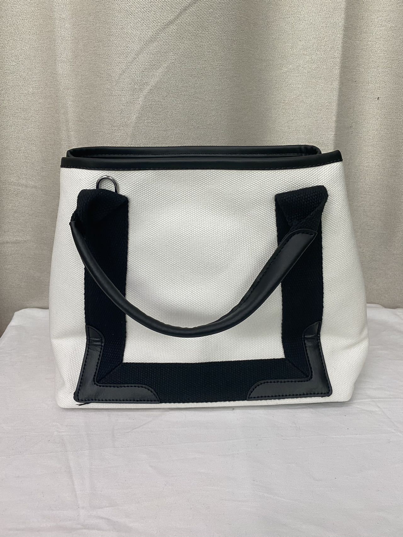 BALENCIAGA バレンシアガ バッグ トートバッグ