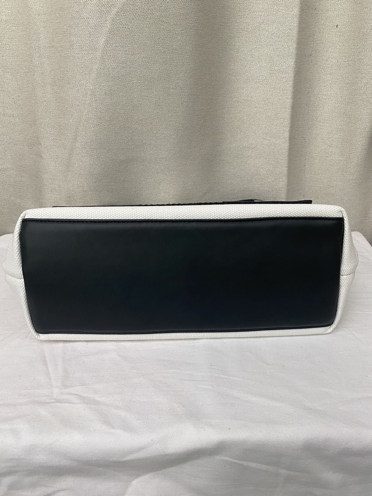 BALENCIAGA バレンシアガ バッグ トートバッグ